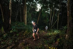 BIB: 
                            <button type="button" onclick="openModal(22425304)" class="btn btn-primary btn-sm float-right btn-popup" data-toggle="modal" data-target=".modal-high-quality">
                        <i class="fas fa-shopping-cart"></i> Add to Cart
                    </button>
                                            <button type="button" onclick="isThisMe(22425304, true)" class="btn btn-success btn-sm float-right btn-popup btn-isme hidden" data-toggle="tooltip" data-placement="bottom" title="นี่คือรูปของคุณใช่ไหม คลิกที่นี่เพื่อเอาเข้าอัลบั้ม">
                        <i class="fas fa-plus"></i> Add to album
                    </button>
                    <button type="button" onclick="isThisMe(22425304, false)" class="btn btn-warning btn-sm float-right btn-popup btn-isnotme hidden">
                        <i class="fas fa-ban"></i> Remove from album
                    </button>